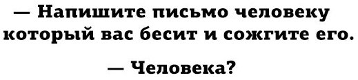  ( ) - 30  2016  20:03