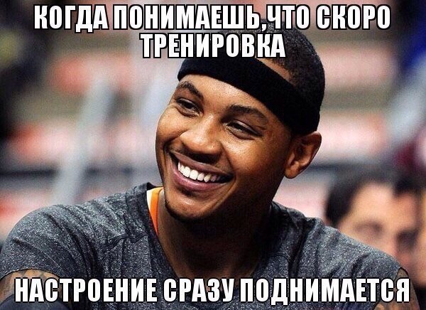 СПОРТ - ЭТО ЖИЗНЬ - 24 ноября 2015 в 12:27