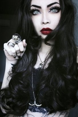 ... ... ...  ...   .   ,  ...