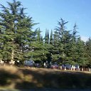 ���� Nataly, ��������� - ��������� 22 ������� 2015 � ������ ���������� ������