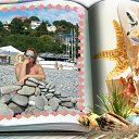 ���� Natali, ���������, 47 ��� - ��������� 6 ������� 2015 � ������ ���� ����������
