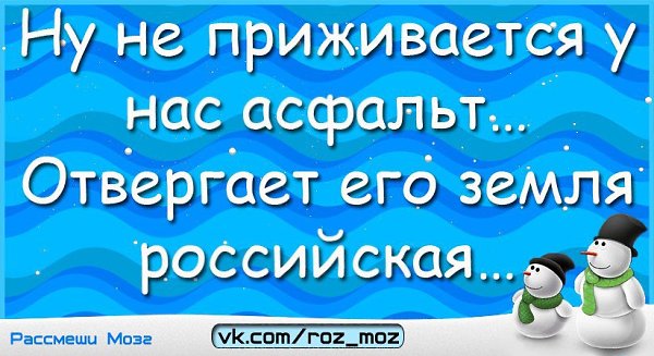  - 24  2015  06:30