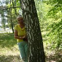  Galina,  -  7  2016