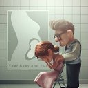 ���� ��������, ���������, 61 ��� - ��������� 24 ������ 2015 � ������ �� ����Ȼ