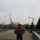 ���� ������, ������ - ��������� 16 ������� 2015 � ������ ������� 20015�