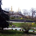  Ruvlad, , 58  -  18  2016   