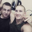 ���� �����, ������, 31 ��� - ��������� 4 ������ 2016 � ������ ���� ����������