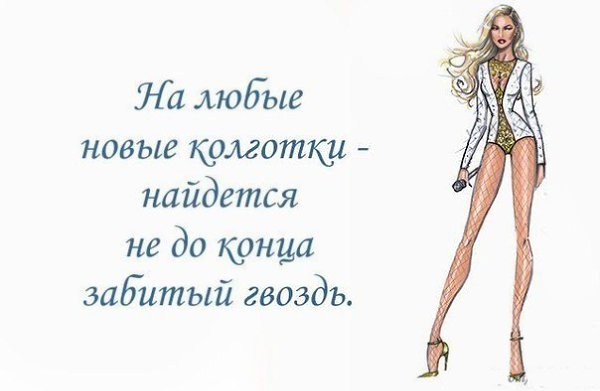    - 1  2015  23:45
