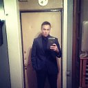  Diabolik,  -  9  2015    