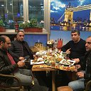 ���� Bigali, ������, 57 ��� - ��������� 11 ������� 2016 � ������ ���� ����������