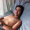 ���� Niki, ������, 33 ���� - ��������� 3 ������ 2016