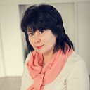 ���� ����, ���������, 57 ��� - ��������� 28 ������� 2015 � ������ ���� ����������