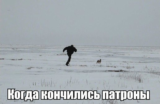 -  - 26  2016  06:12