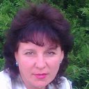 ���� �����, �������� - ��������� 16 ������� 2016 � ������ ���� ����������