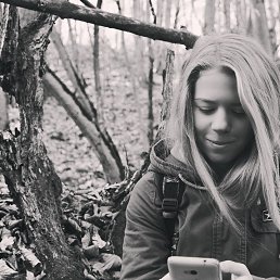 ����, ��������, 27 ���