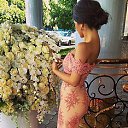 ���� O....a, ��������� - ��������� 2 ������� 2015 � ������ ���� ����������