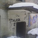 ���� ������, ������ - ��������� 20 ������ 2016 � ������ ������������ ������ " ���������"�