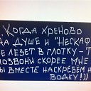   , , 57  -  14  2015    