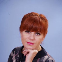 �������, �����������