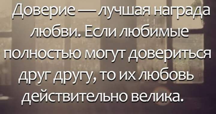   - 11  2015  04:00