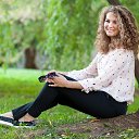 ���� ������, ������ - ��������� 10 ������ 2015 � ������ ���� ������