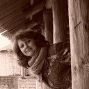 ���� �������, �����-��������� - ��������� 20 ������� 2015 � ������ ���� ����������