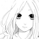  Lineko, , 24  -  8  2016   /  