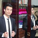���� Asli, ������, 33 ���� - ��������� 7 ������ 2016 � ������ ���� ����������
