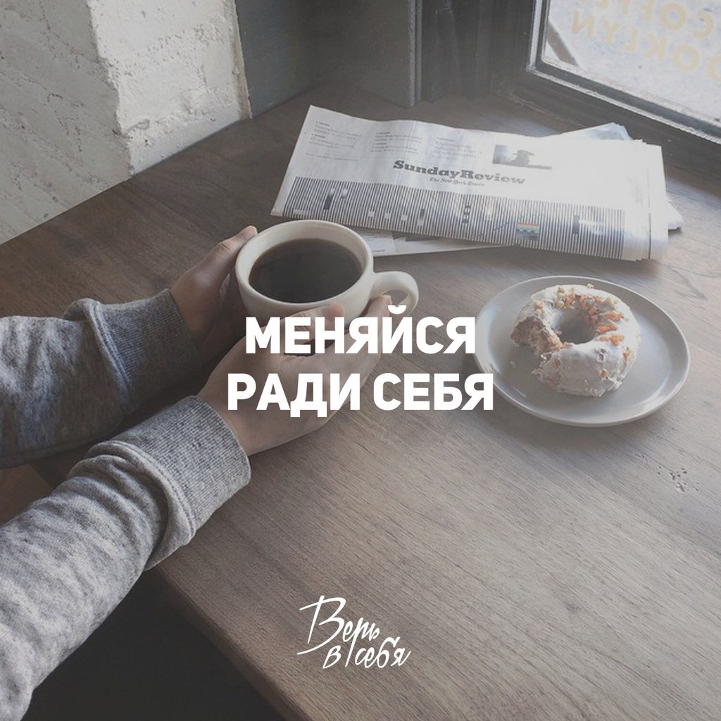  -   - 8  2016  08:30 - 2
