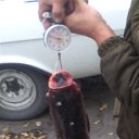 ���� ������, �����, 77 ��� - ��������� 2 ������ 2016 � ������ ���� ����������