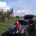 ���� �������, ������, 50 ��� - ��������� 4 ������ 2015 � ������ ���� ����������