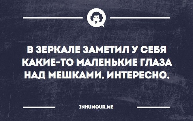   - 16  2015  07:16