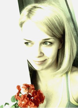 , 37 , 