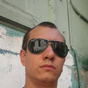 , 37 , 