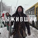  , , 45  -  23  2016    