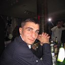 ���� Kaxaber, �������, 37 ��� - ��������� 28 ������� 2015 � ������ ���� ����������