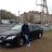 ���� �����, ������, 51 ��� - ��������� 9 ������� 2015