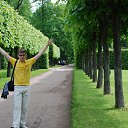 ���� �����, ����, 35 ��� - ��������� 21 ������ 2016 � ������ ���� ����������