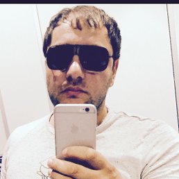 ���� Alex, ������, 42 ���� - ��������� 23 ������� 2015