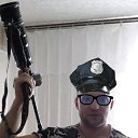 ���� Alex, �����, 44 ���� - ��������� 23 ������� 2016 � ������ ���� ����������