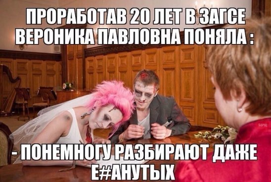   - 5  2015  15:55