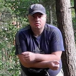 , , 41 