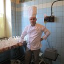 ���� No, ������ - ��������� 14 ������ 2016