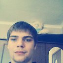 ���� Denis, �����������, 29 ��� - ��������� 28 �������� 2015 � ������ ������ �����. �������