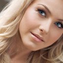 ���� ������, ���������, 51 ��� - ��������� 19 ������ 2015