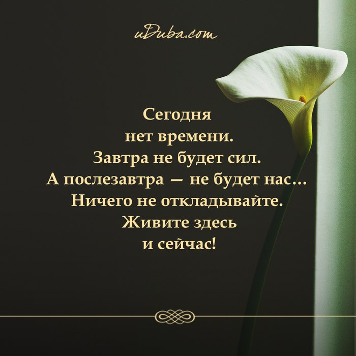   - 2  2016  15:27
