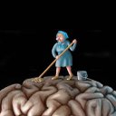 ���� ����, ����������� - ��������� 15 ������� 2016 � ������ ������ ��������