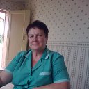 ���� �������, �������, 68 ��� - ��������� 18 ������� 2015