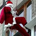 ���� ������, ������, 47 ��� - ��������� 17 ������� 2015 � ������ ���� ����������