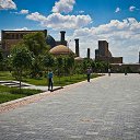 ���� ������, ��������, 63 ���� - ��������� 18 ������� 2015 � ������ ���� ����������